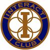 ST JOES INTERACT CLUB